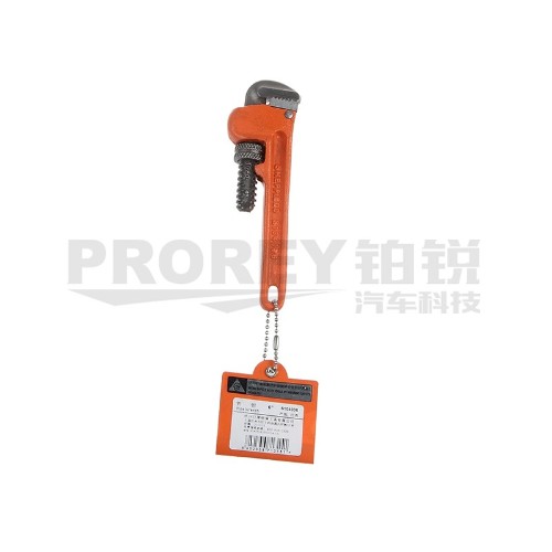 钢盾 S104036 管钳36英寸
