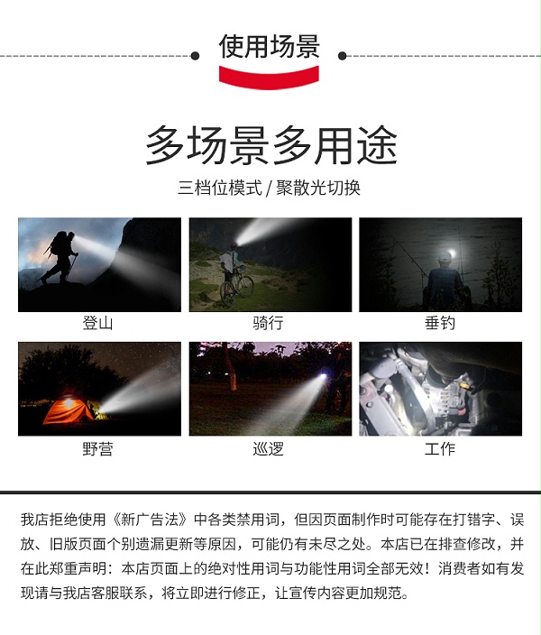 WLT30H头灯_07