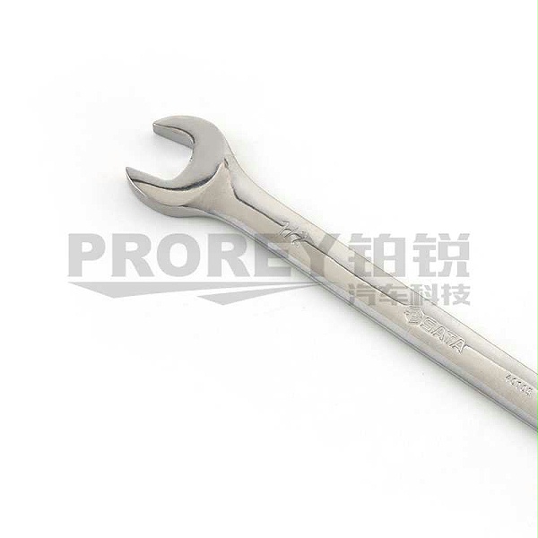GW-130052634-世达 40101 英制全抛光两用扳手1-4英寸-5