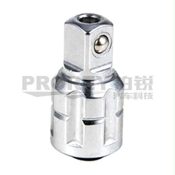 GW-130052345-世达 19072 13mm穿透式转接头1-4英寸-1主图