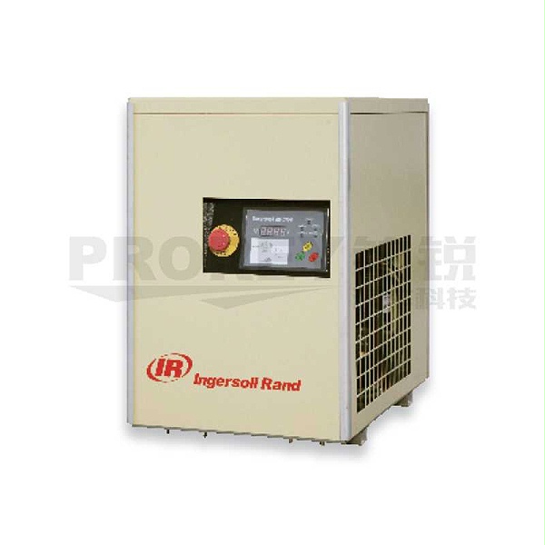 Ingersoll Rand 英格索兰 DI108INRi-A 冷干机