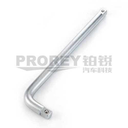 GW-130050642-世达 13919 12.5mm系列L形扳手10英寸-1