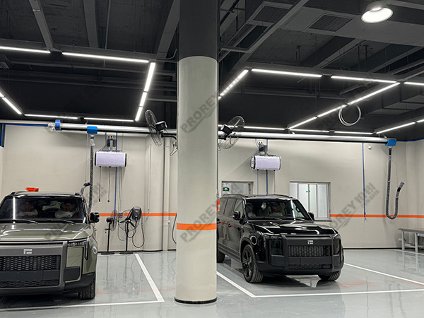 广东石头汽车4S店-石头汽车深圳店 (7)