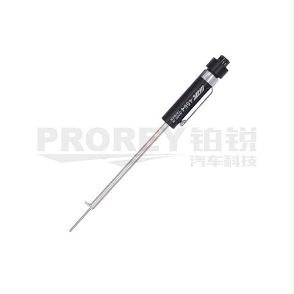 JTC4564 刹车来令片量测规