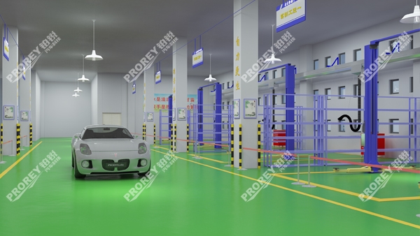 resource/images/480cdd2f373346018abb47d90214879e_73.jpg