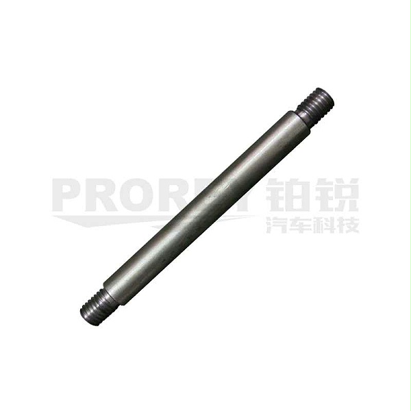 PULI 浦力 JZ03036016450 顶梁滚轮轴