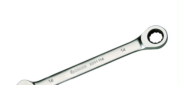 2200401-3