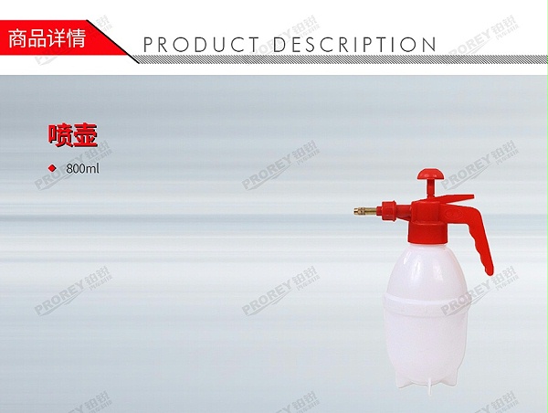 GW-130971908-LOCAL 800ml 喷壶-1