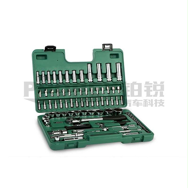 GW-130050148-世达 09013 86件6.3x12.5mm系列套筒组套-5
