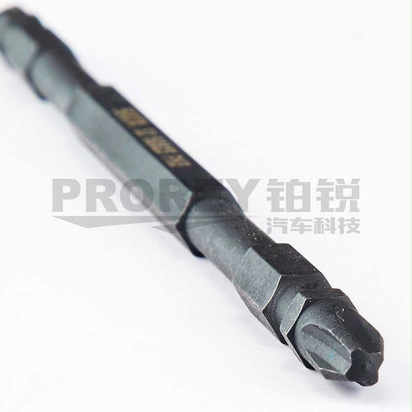 GW-130053253-世达 59821 10件套6.3mm系列150mm长抗冲击双头旋具头 #1-#1-3