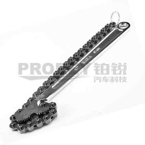 GW-97452-1主图