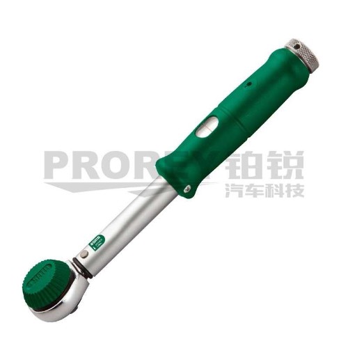 GW-130050106-世达 96421 1-4英寸G系列预置式扭力扳手1-5N.m-1主图