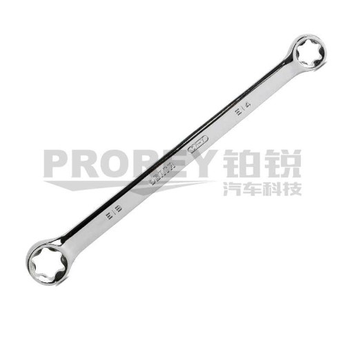GW-130051066-世达 45201 全抛光花形扳手E6xE8-1主图