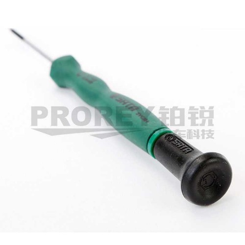 世达 63103 六角微型螺丝批1.3x50mm