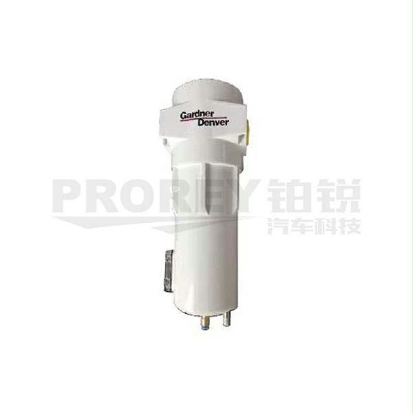 Gardner Denver 格南登福 GDF390VG 管道过滤器