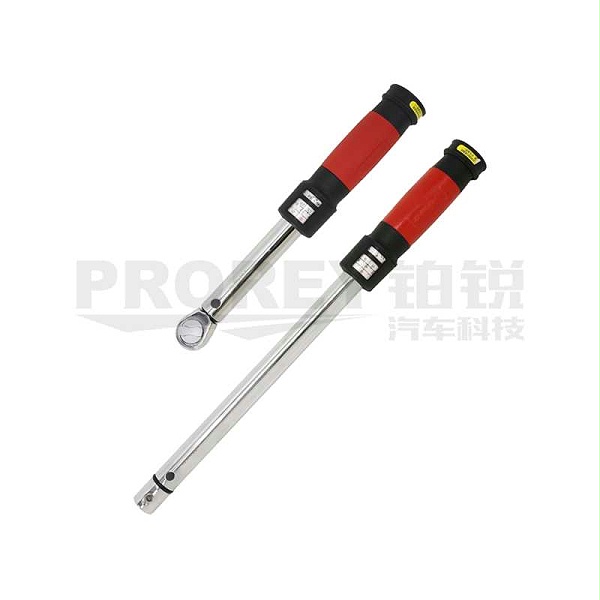 ENDURA 力易得 E2034 重型铬钒钢活扳手12英寸_副本