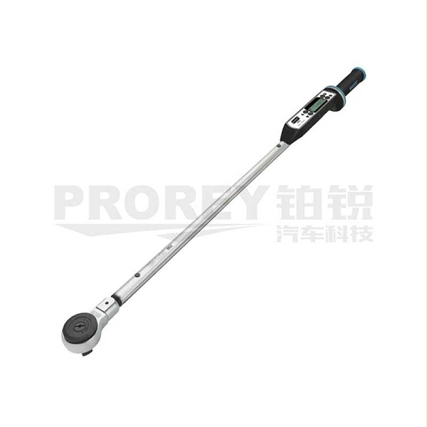 HAZET 7294-2STAC Hazet电子扭矩扳手40-400Nm