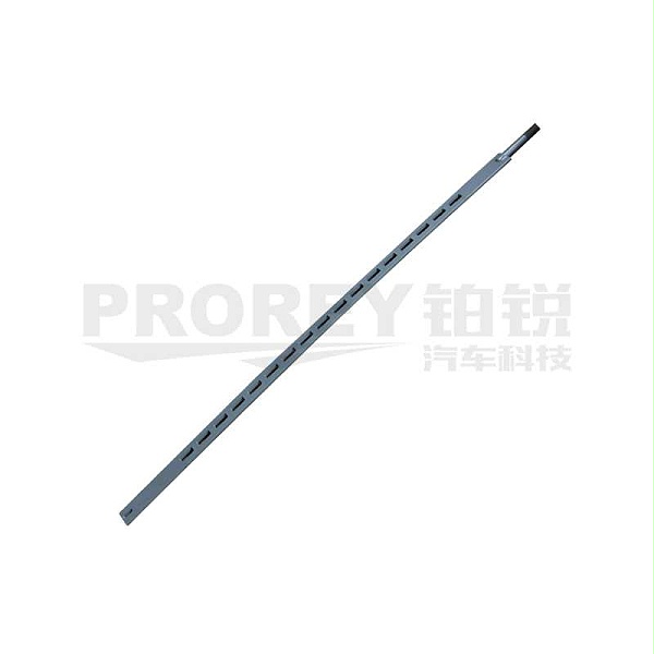 PULI 浦力 JZ08024021977 保险条