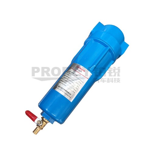 浦而曼 ATF26A 精密过滤器(水)