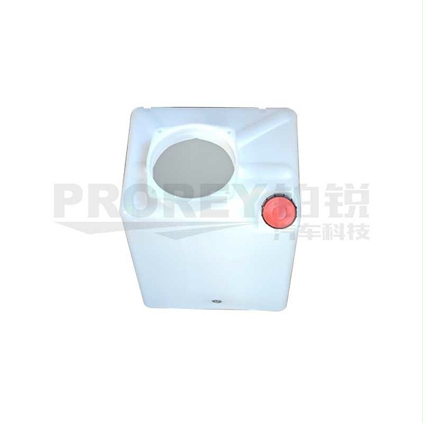 高昌 适用于高昌3.5T GS35S举升机 剪式举升机油壶