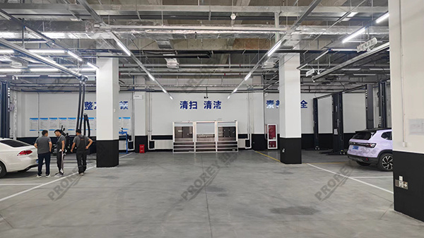 北京福特4S店-北京福特纵横 (7)