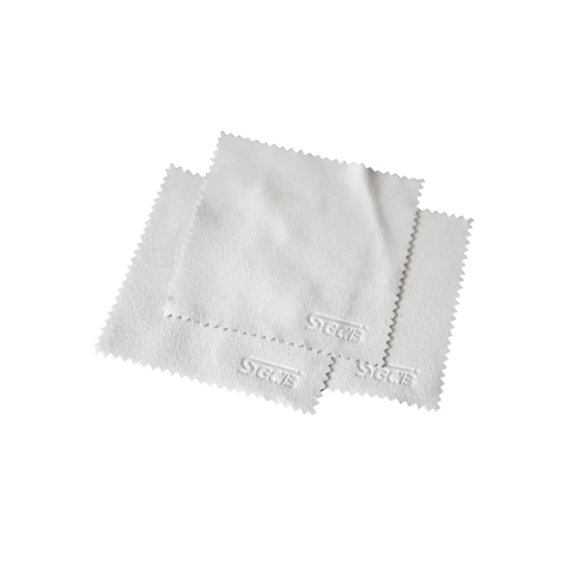 新格 SGO094 细洁布