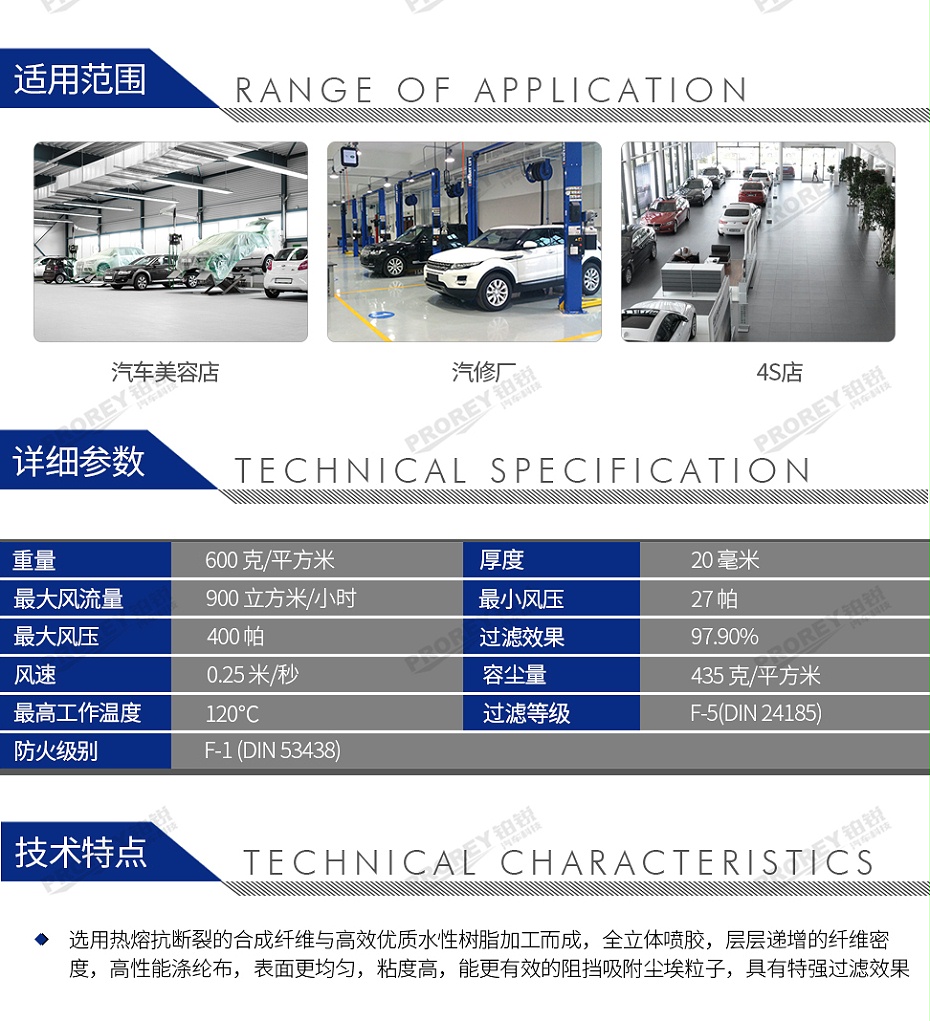 GW-150990543-纬特 0.97-3.2m 顶棉（600g）-2
