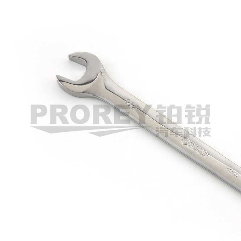 GW-130052634-世达 40101 英制全抛光两用扳手1-4英寸-5