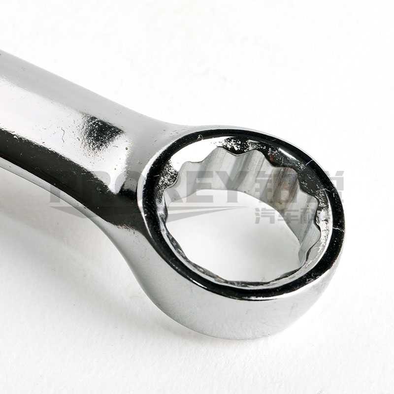 GW-130052660-世达 40281 加长型X柄两用扳手8mm-2