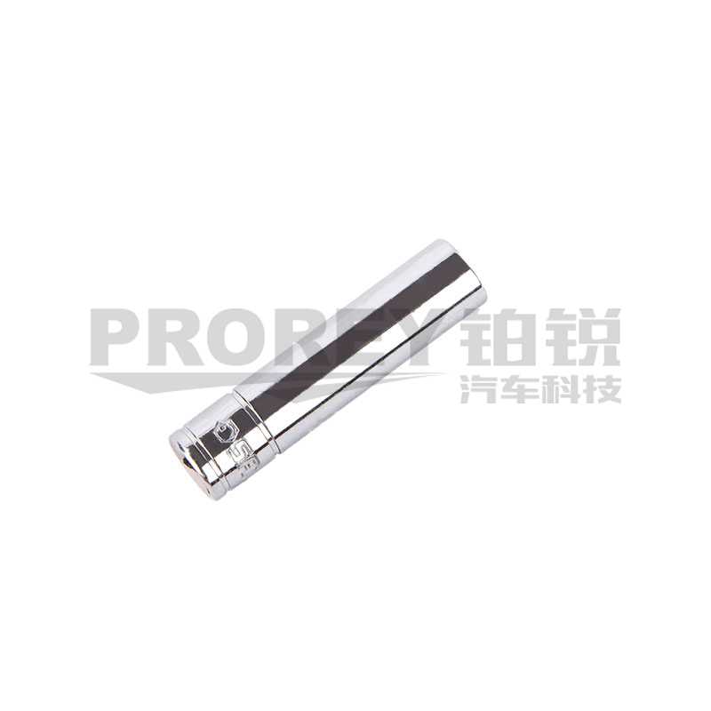 GW-130052192-世达 11201 6.3mm系列英制6角长套筒3-16英寸-2