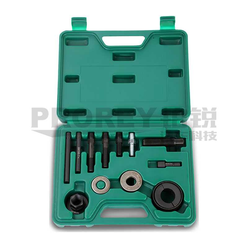GW-130050317-世达 09706 12件套传动轮拆装工具-1主图