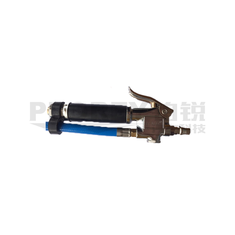 GW-120990120-优耐特工具 136410 打气表(内藏式)UN 1200 主图