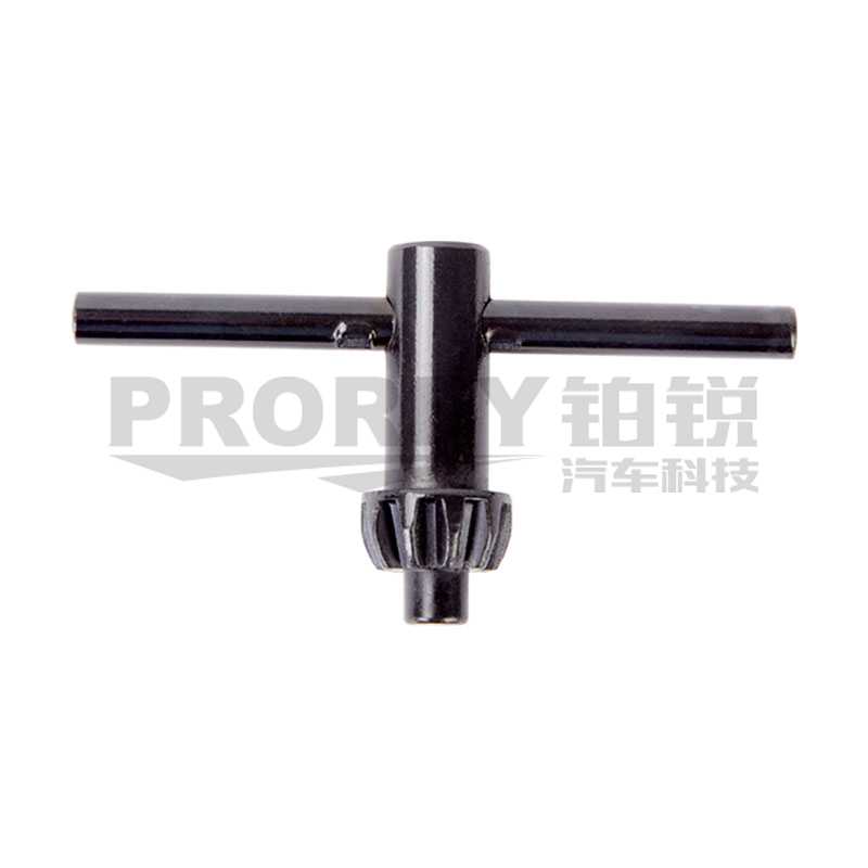 GW-130053122-世达 53202 KK 扳手用于13mm带扳手夹头-1主图