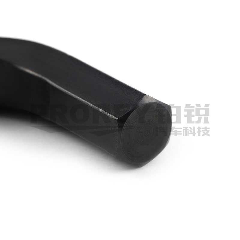 GW-130053636-世达 84413 发黑英制内六角扳手7-16英寸-3