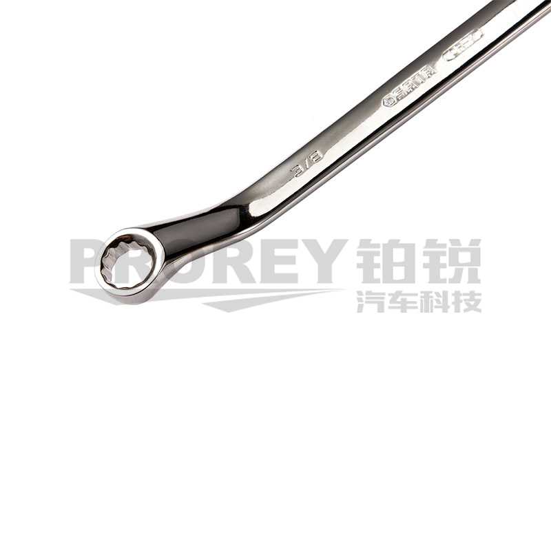 GW-130052719-世达 42101 英制全抛光双梅花扳手3-8英寸x7-16英寸-3