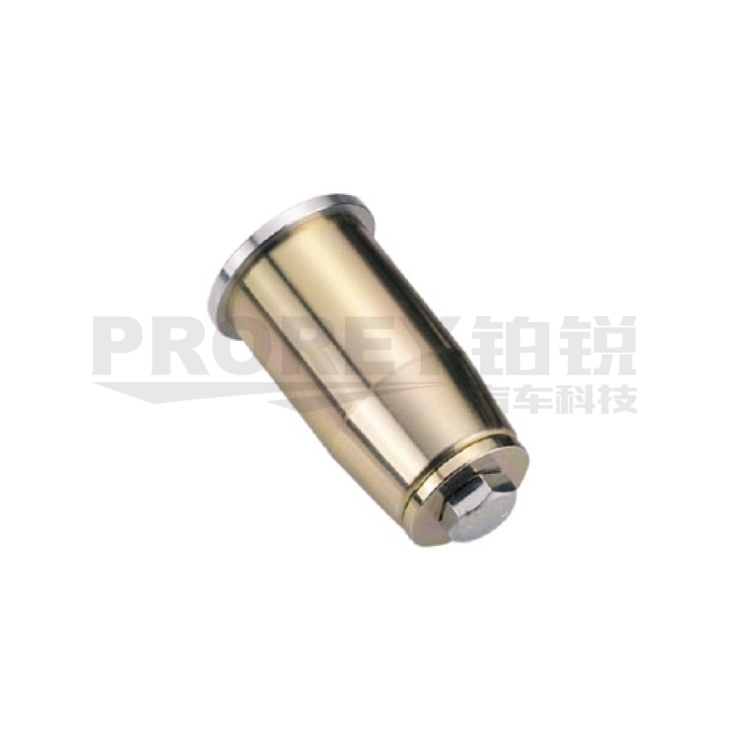 GW-130041056-TJG A8614 宾士变速箱活塞内导向器(长) 主图