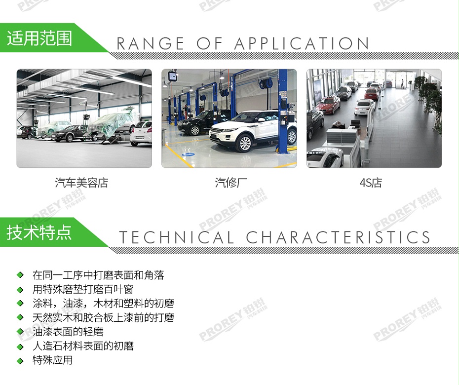 GW-140060089-费斯托 567847 方形磨机鲁锹RS 300 EQ-Plus CN 230V-2