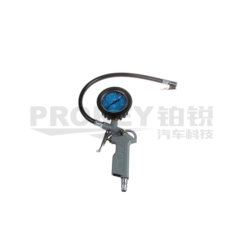 GW-110050008-钢盾S114011枪式冲气表