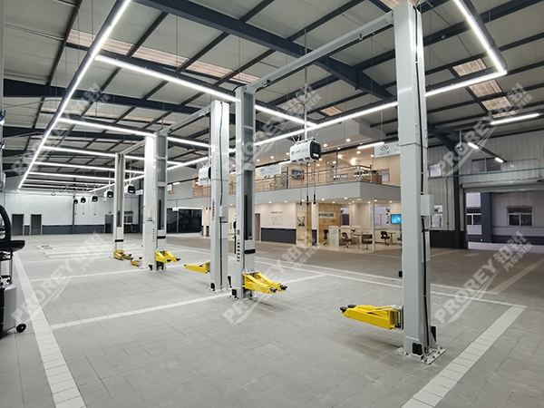河北大通4S店-河北康蓉汽车贸易有限公司3