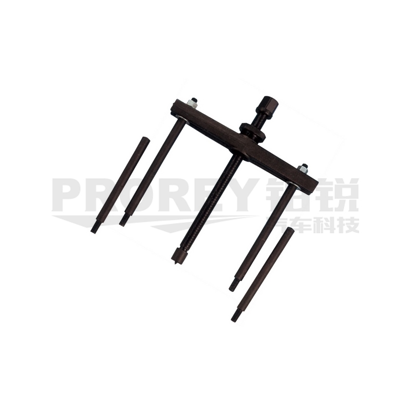 GW-130035583-TJG M1702 H型拔卸器 主图