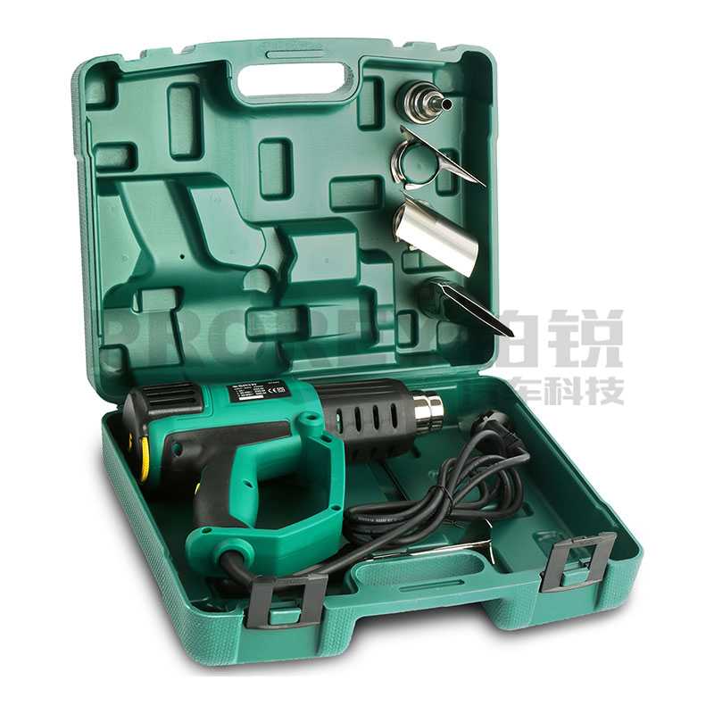 GW-130054046-世达 97926 6件经济型调温热风枪组套-2