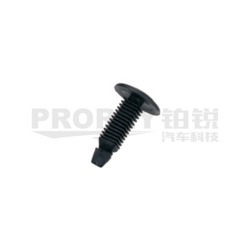 GW-130980204-TJG E0010 车用塑胶扣 主图
