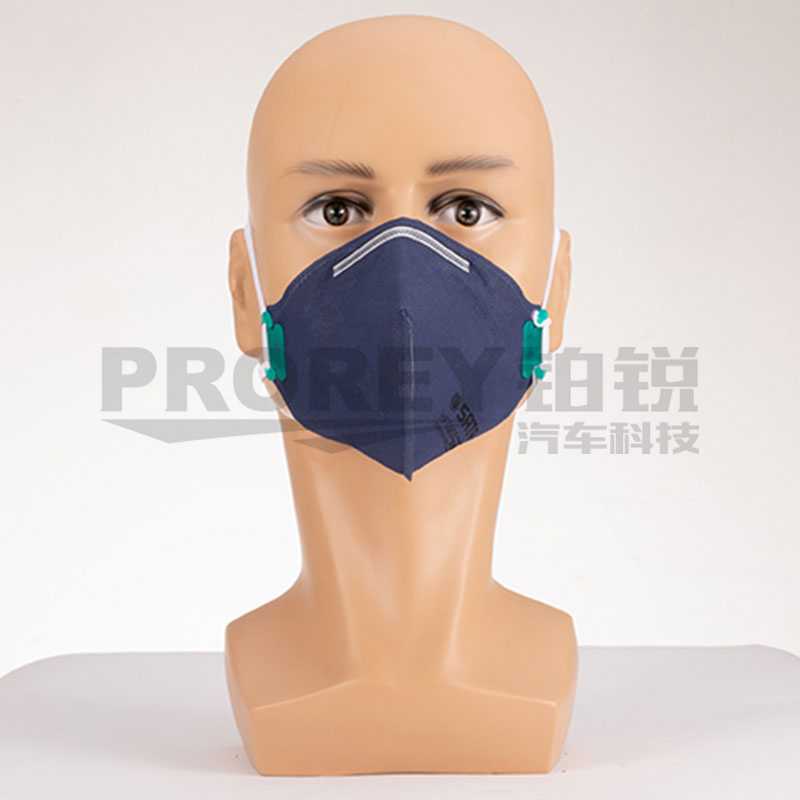 GW-130051941-世达 HF0205 煤炭行业专用口罩-1主图