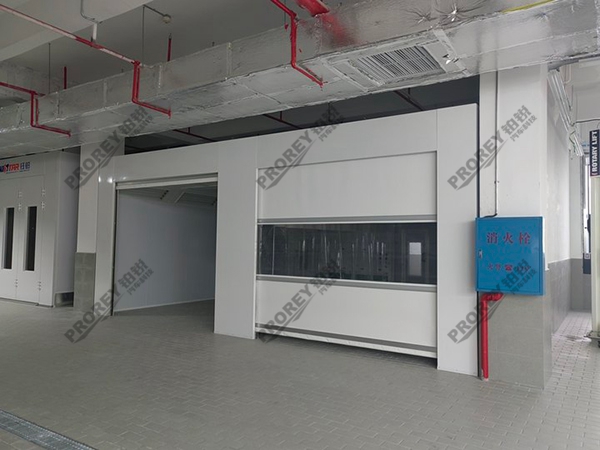 湖南宝马4S店-株洲宝诚汽车销售服务有限公司 (2)