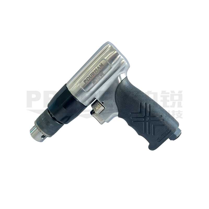 POURMAN浦而曼 ARD108 气动钻