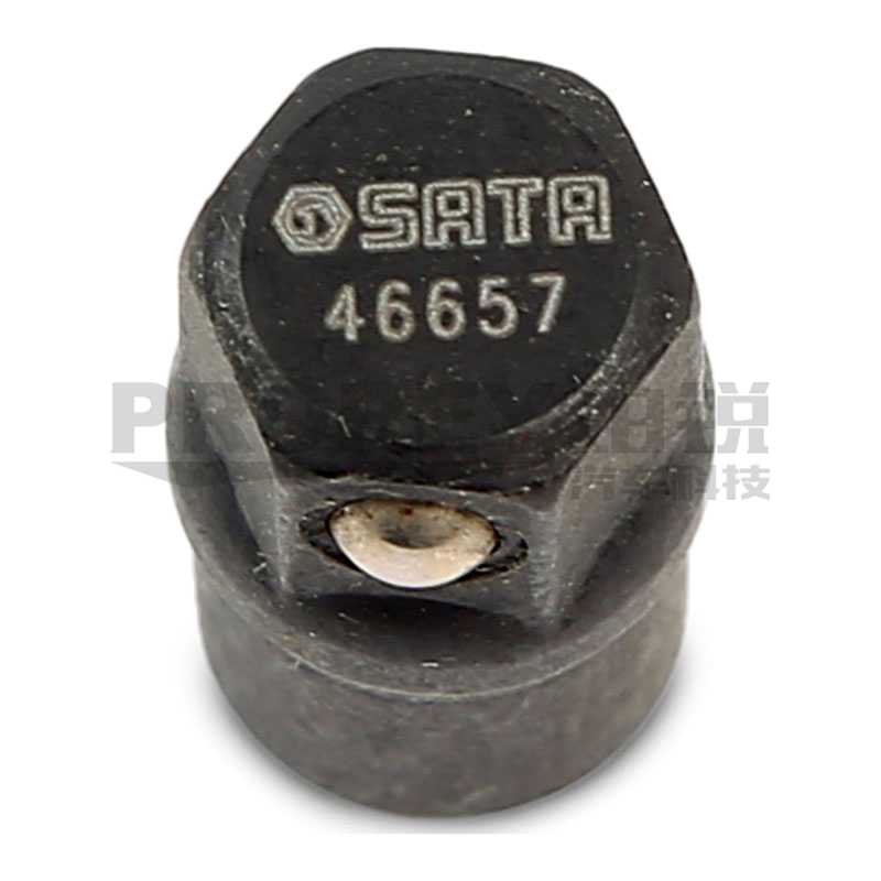 GW-130052830-世达 46657 10mm快扳专用旋具头接头-1主图