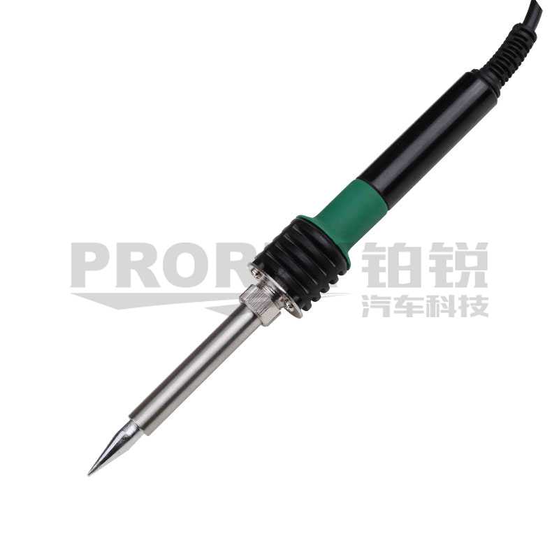 GW-130052022-世达 03261 40瓦陶瓷内热式工业级电烙铁-1主图
