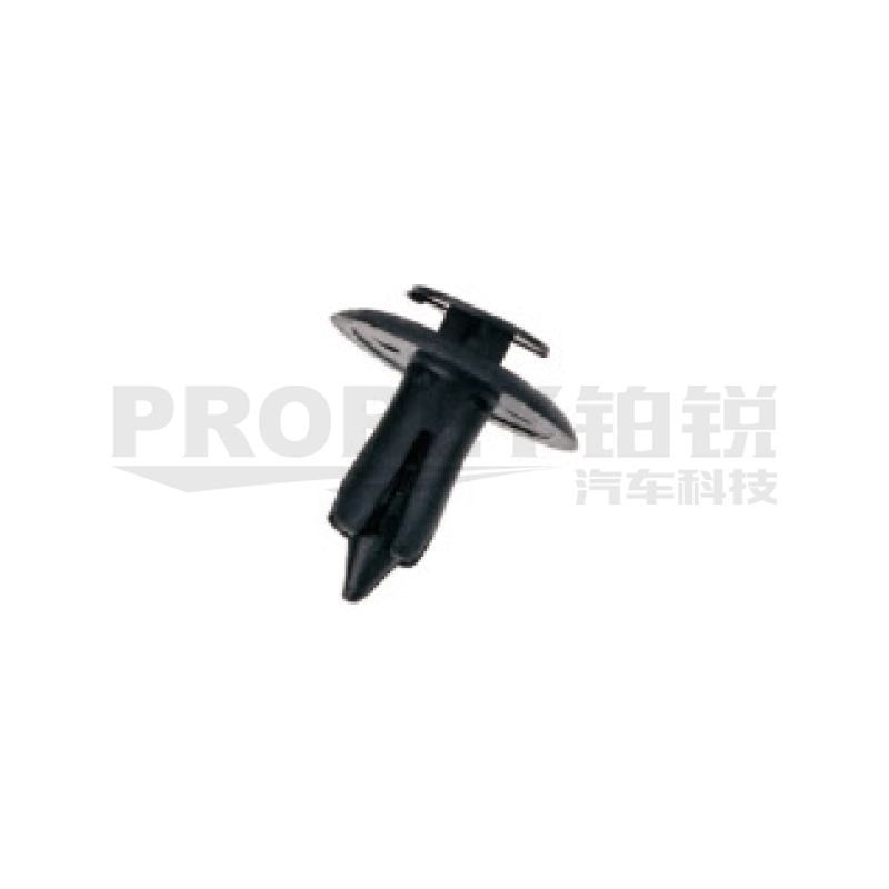 GW-130980214-TJG E0020 车用塑胶扣 主图