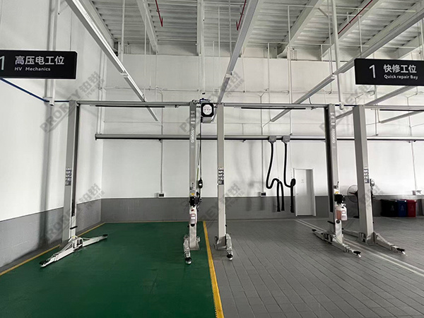 湖南鸿蒙智行4S店-邵阳市腾跃汽车销售有限公司 (4)