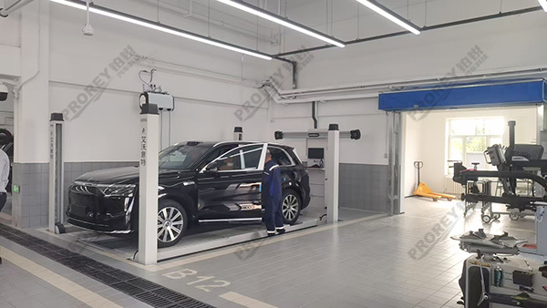 黑龙江问界4S店-哈尔滨问界 (6)